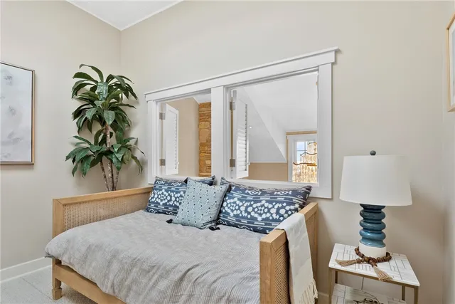 $1,899,000 | 125 Corys Lane, Portsmouth, RI 02871