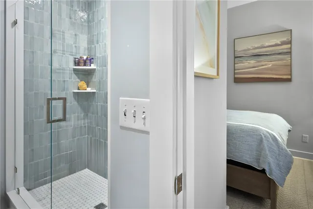 $1,899,000 | 125 Corys Lane, Portsmouth, RI 02871