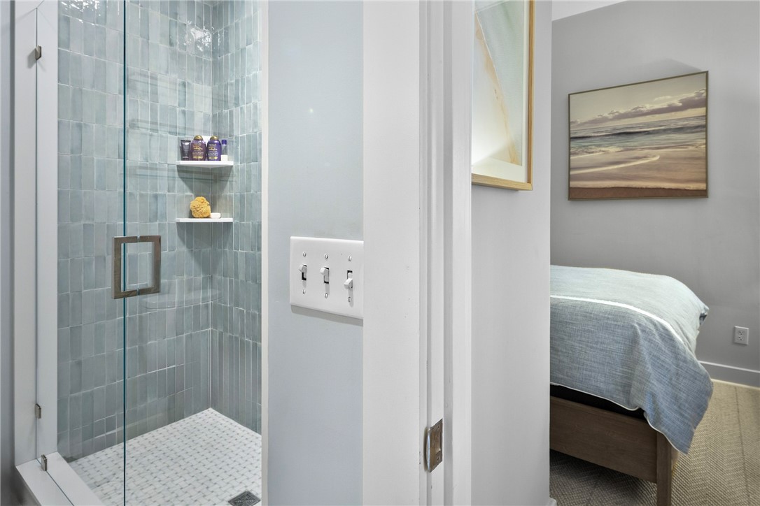 125 Corys Lane Portsmouth, RI 02871 - Photo 28 of 36