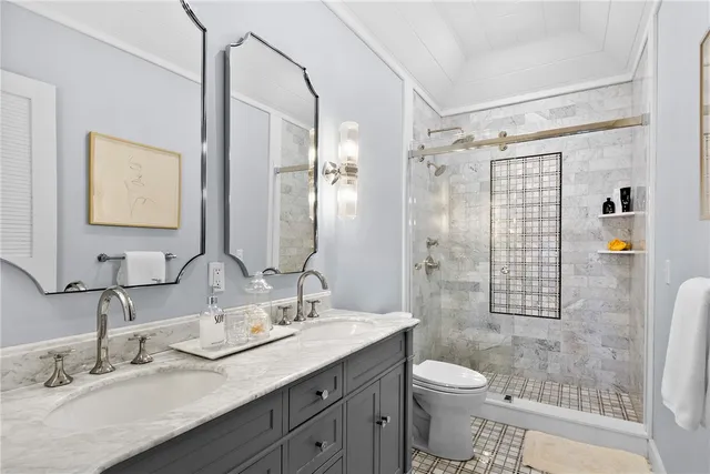 $1,899,000 | 125 Corys Lane, Portsmouth, RI 02871