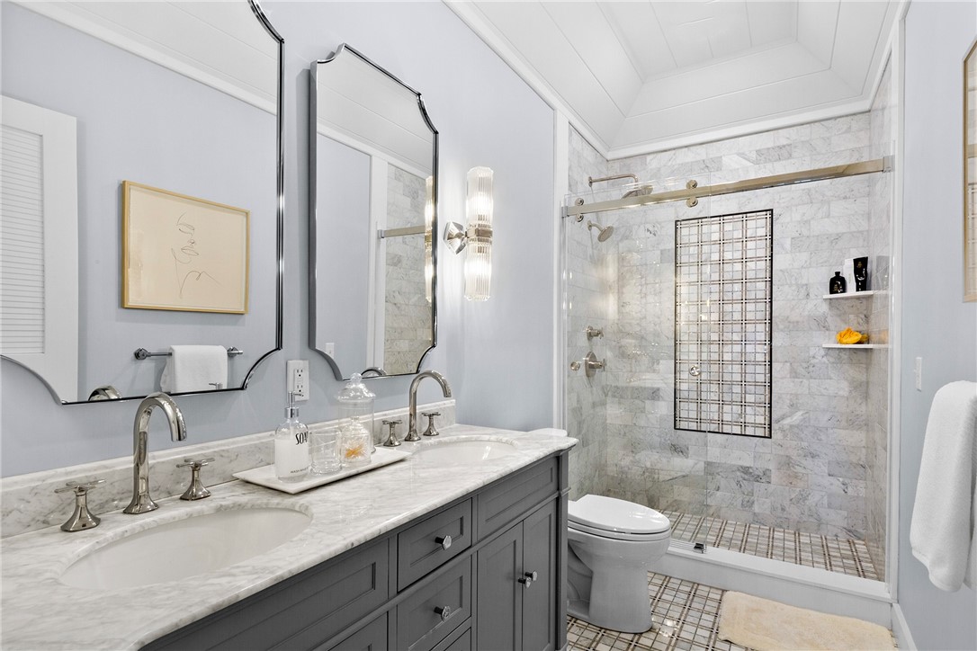 125 Corys Lane Portsmouth, RI 02871 - Photo 30 of 36