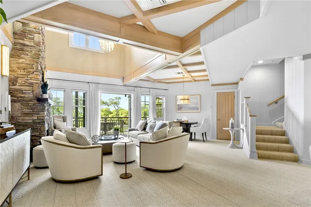 $1,899,000 | 125 Corys Lane, Portsmouth, RI 02871