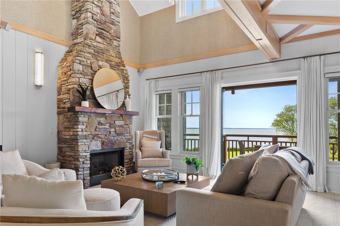 125 Corys Lane Portsmouth, RI 02871 - Photo 9 of 36