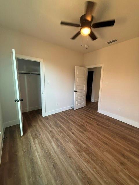 4133 Ranger Road Abilene, TX 79601 - Photo 17 of 25