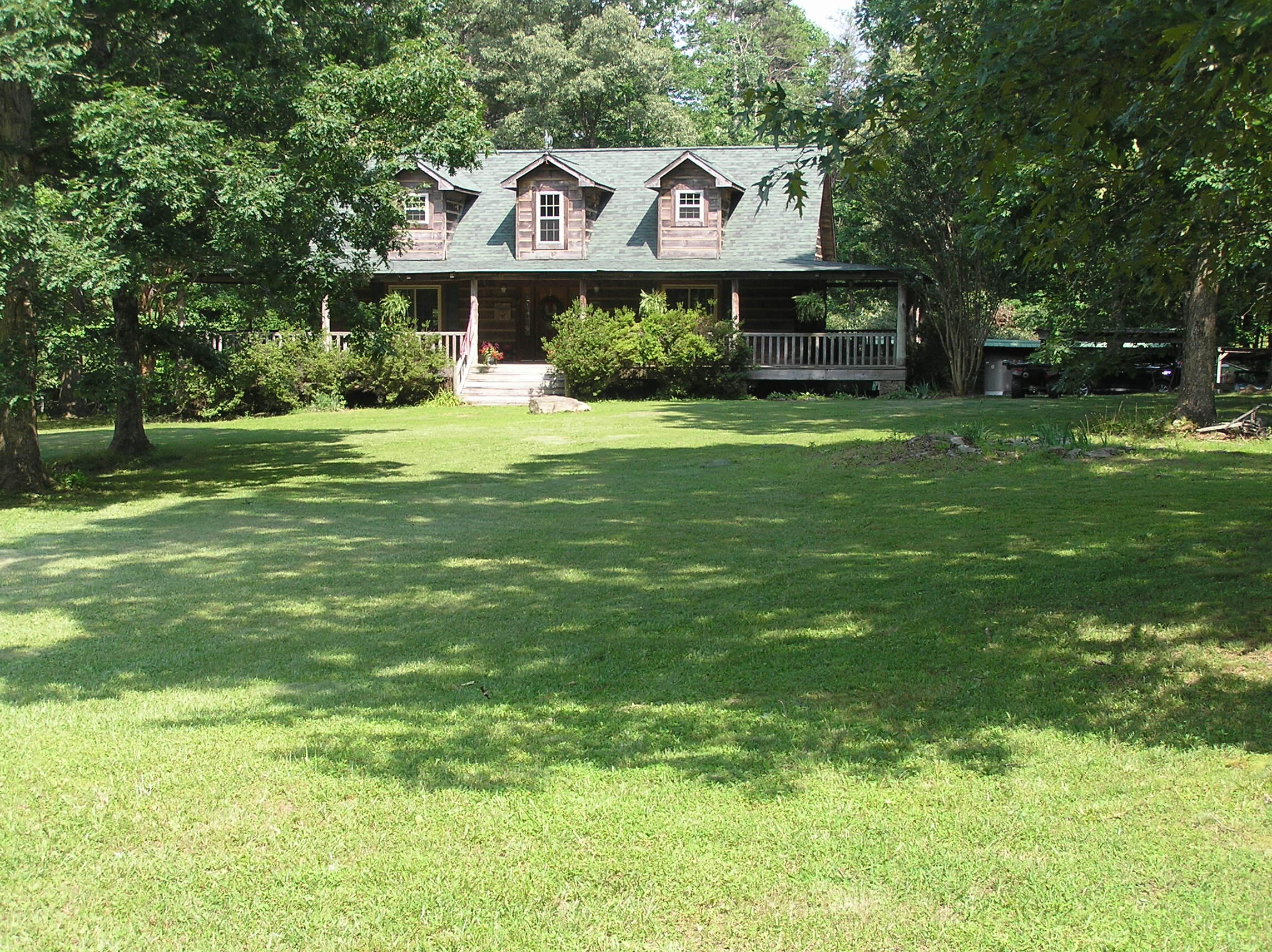 1200 T Crowe Road Soddy-Daisy, TN 37379 - Photo 21 of 41 P1010006