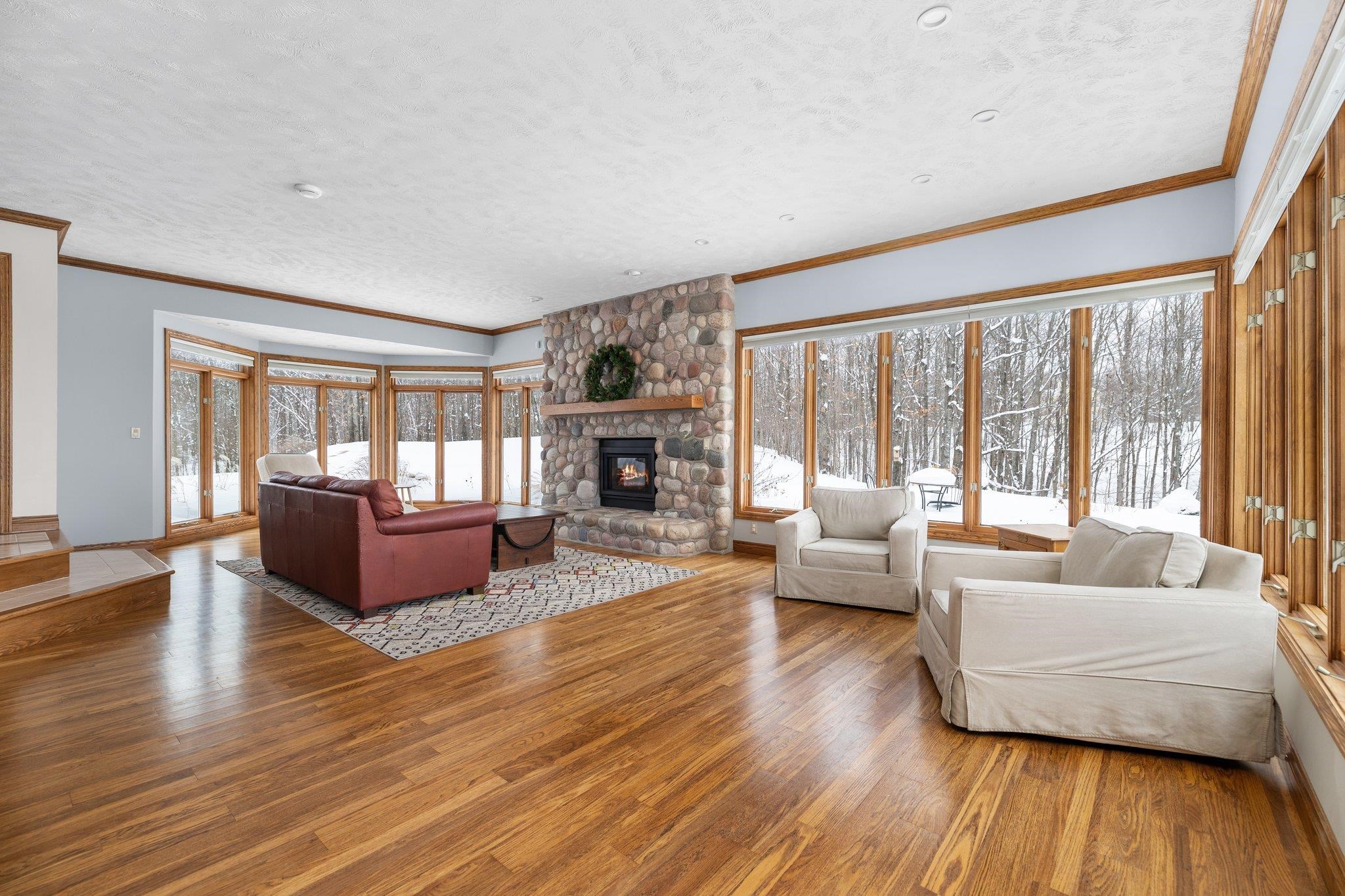 4594 Town Line Road Williamsburg, MI 49690 - Photo 29 of 79 Gallery Image 29