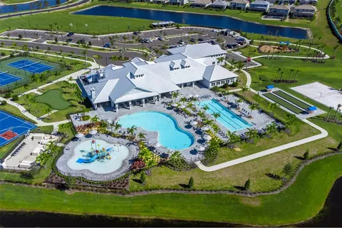 $329,000 | 15210 Sunny Day Drive, Bradenton, FL 34211