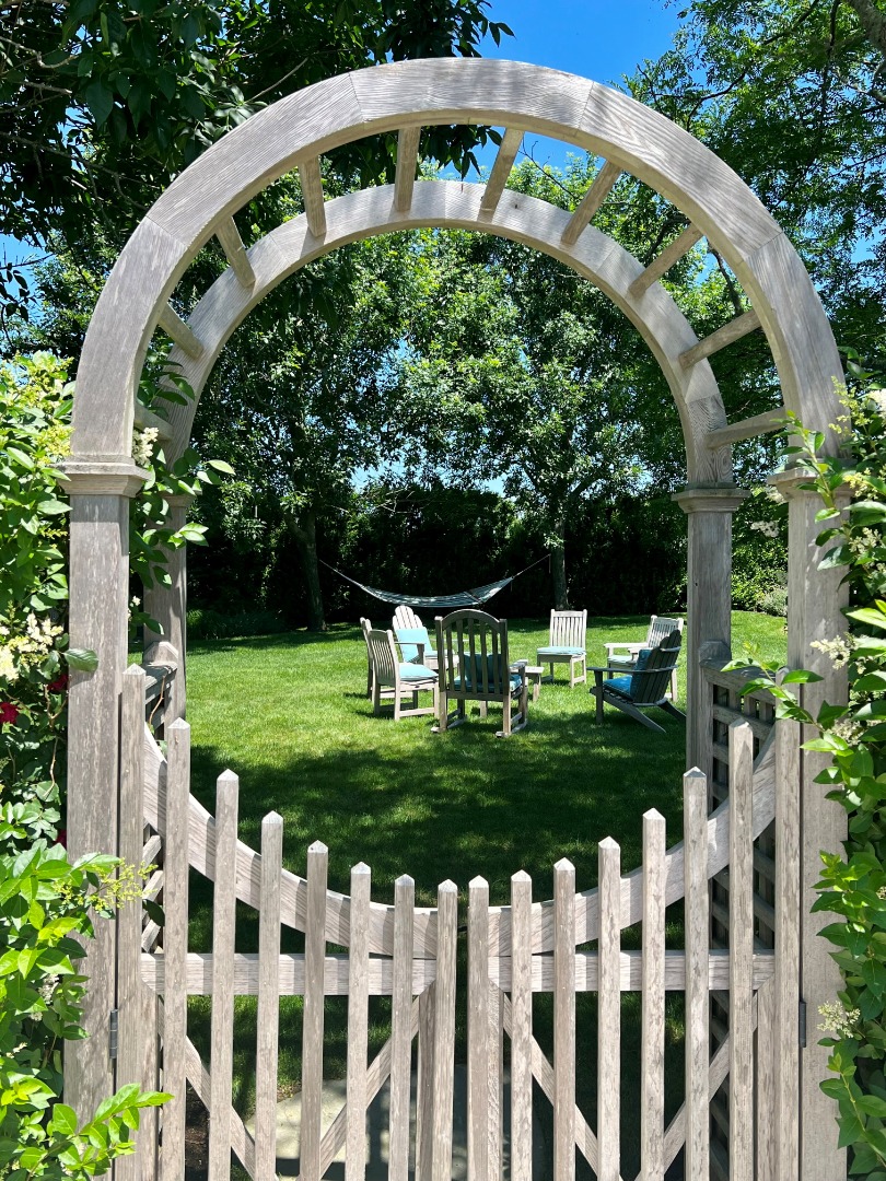75 Squam Road Nantucket, MA 02554 - Photo 6 of 43 Gallery Image 6