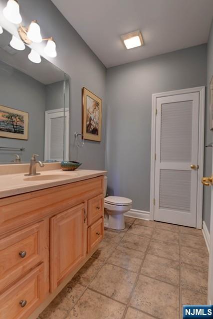 32 Dyer Road Sussex, NJ 07461 - Photo 19 of 39