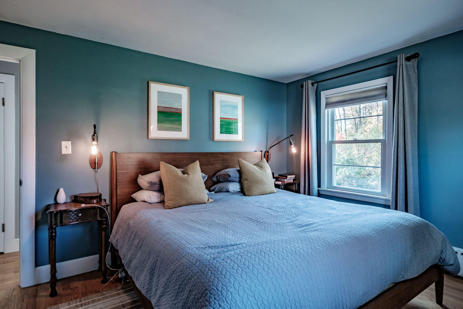 54 Pine View Road Westbrook, ME 04092 - Photo 26 of 38 20191014gp-62041