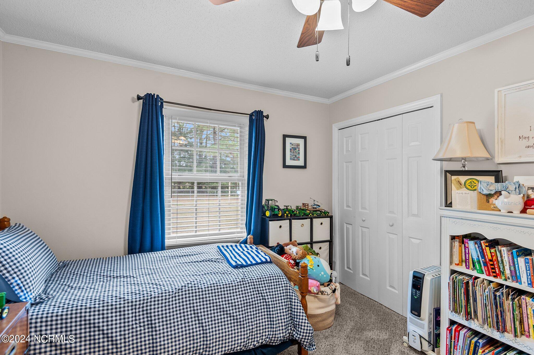 116 Hodges Road Washington, NC 27889 - Photo 16 of 51 16-web-or-mls-_DSC1756
