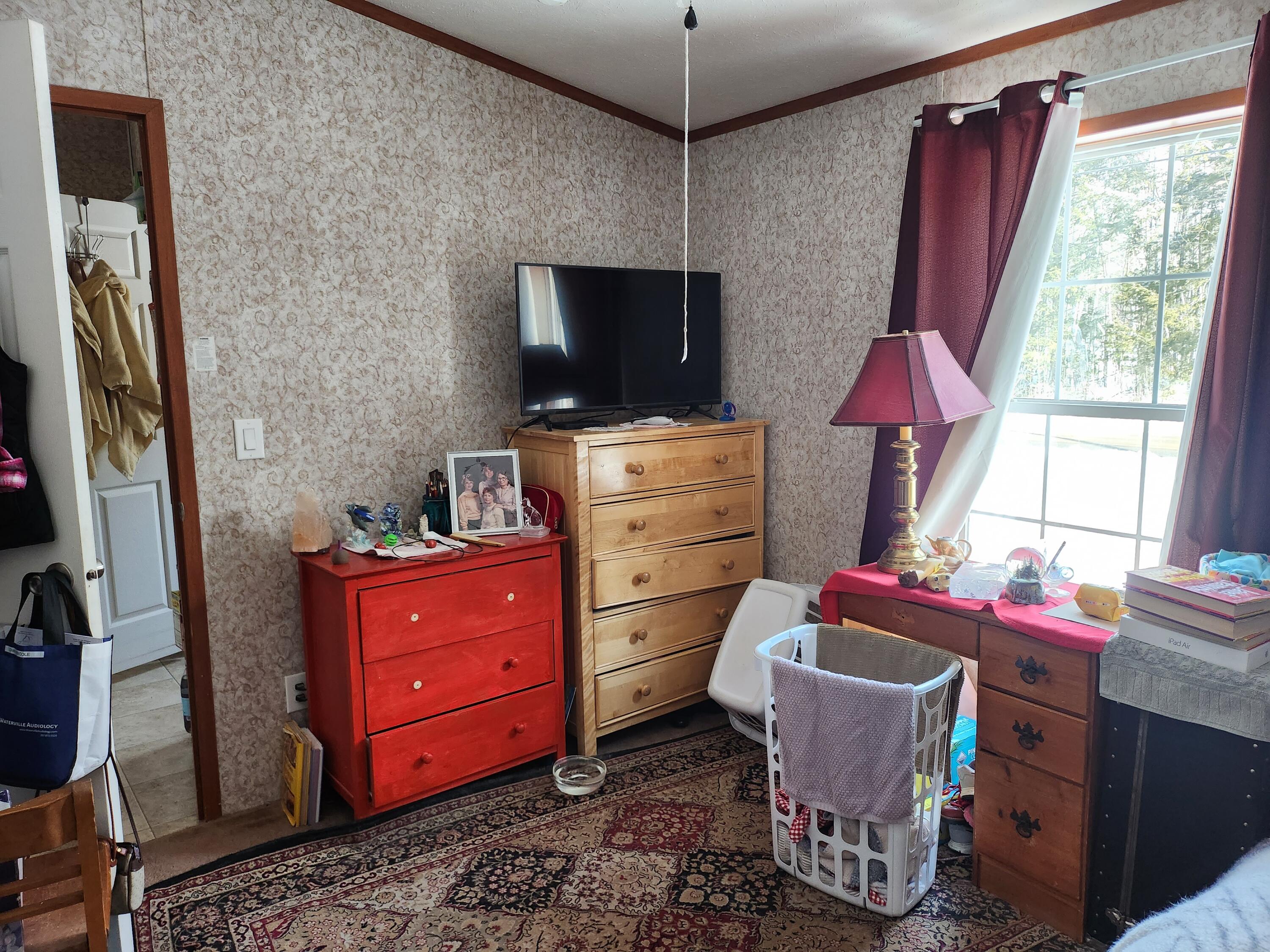 233 Mullen Road Newport, ME 04953 - Photo 17 of 17 20230214_101003