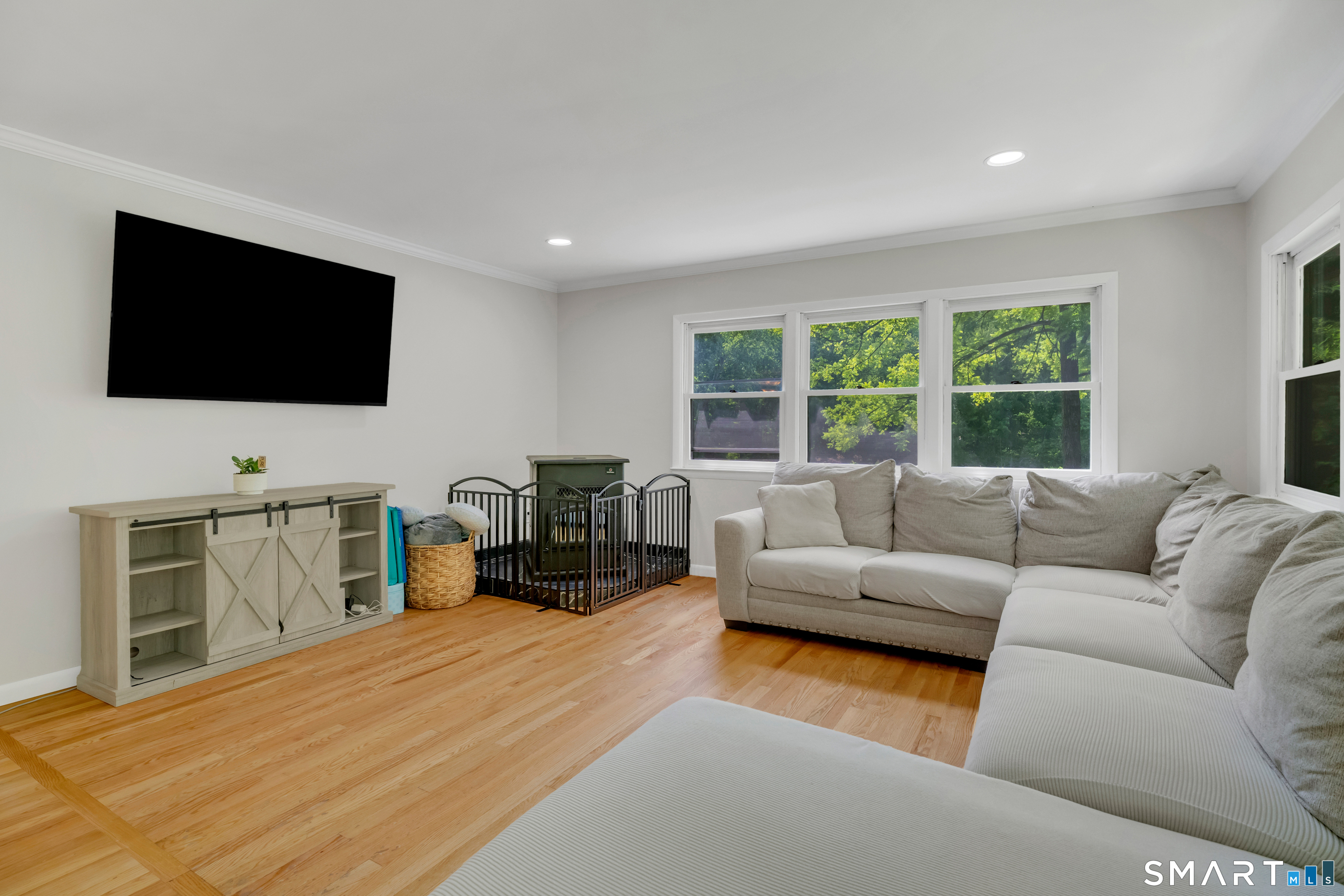 25 Obtuse Hill Road Brookfield, CT 06804 - Photo 10 of 39 Gallery Image 10