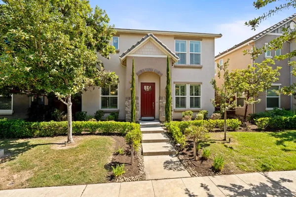 $519,000 | 11336 North Sageberry Way, Fresno, CA 93730