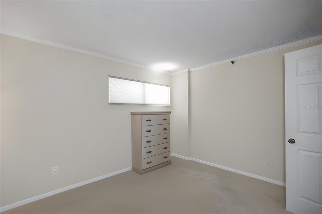 401 150th Avenue, Unit 241 Madeira Beach, FL 33708 - Photo 34 of 77