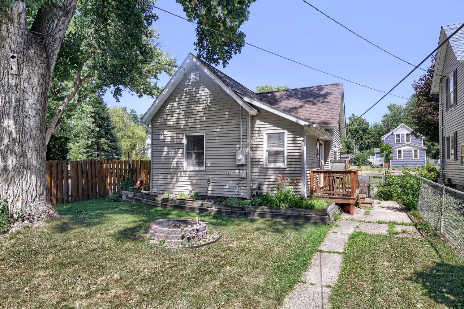 1129 2nd Street Hudson, WI 54016 - Photo 15 of 17