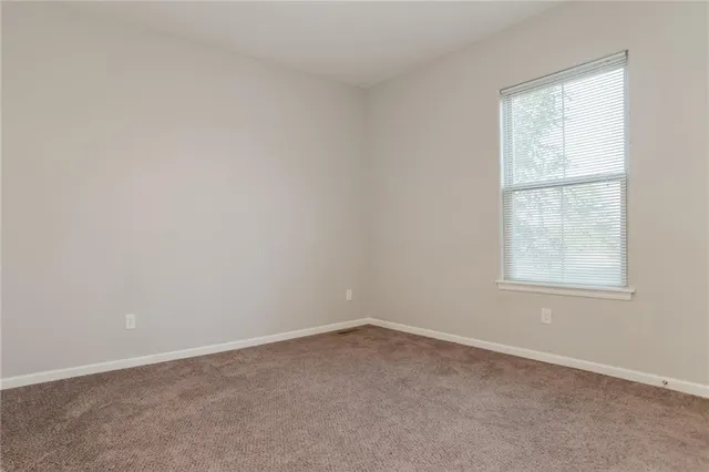 $2,405 | 215 Northeast Katie Court, Grain Valley, MO 64029