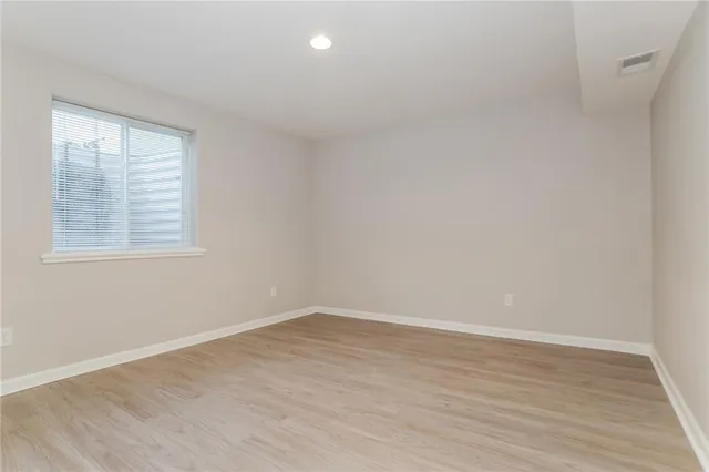 $2,405 | 215 Northeast Katie Court, Grain Valley, MO 64029