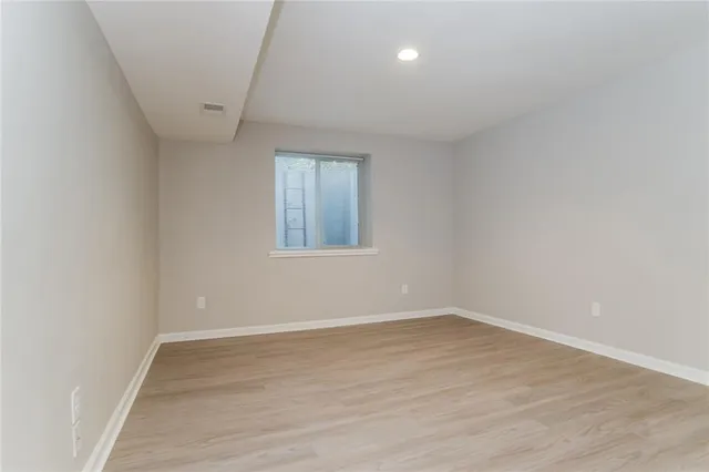 $2,405 | 215 Northeast Katie Court, Grain Valley, MO 64029