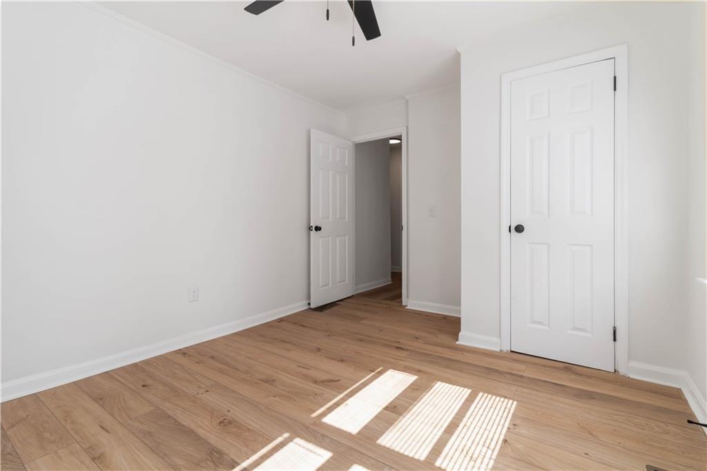 8151 Puckett Street Southwest Covington, GA 30014 - Photo 19 of 24