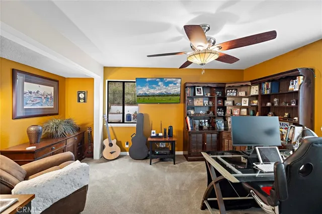 $1,550,000 | 4744 Live Oak Canyon Road, La Verne, CA 91750