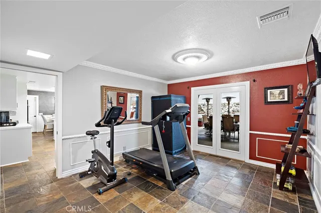 $1,550,000 | 4744 Live Oak Canyon Road, La Verne, CA 91750