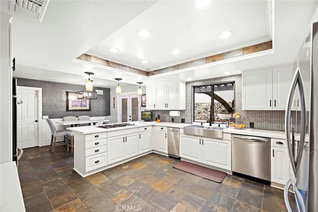 $1,550,000 | 4744 Live Oak Canyon Road, La Verne, CA 91750