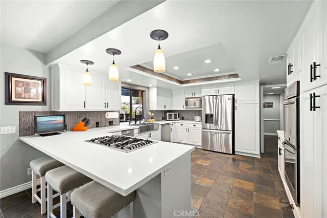 $1,550,000 | 4744 Live Oak Canyon Road, La Verne, CA 91750