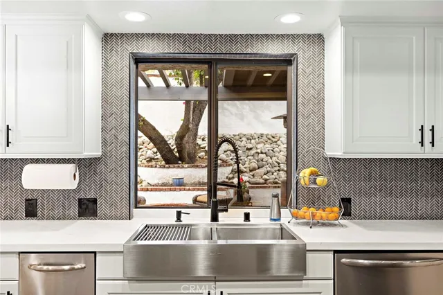 $1,550,000 | 4744 Live Oak Canyon Road, La Verne, CA 91750