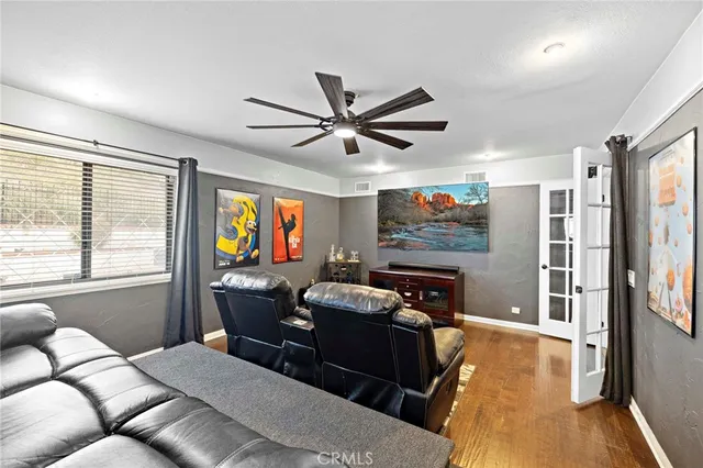 $1,550,000 | 4744 Live Oak Canyon Road, La Verne, CA 91750