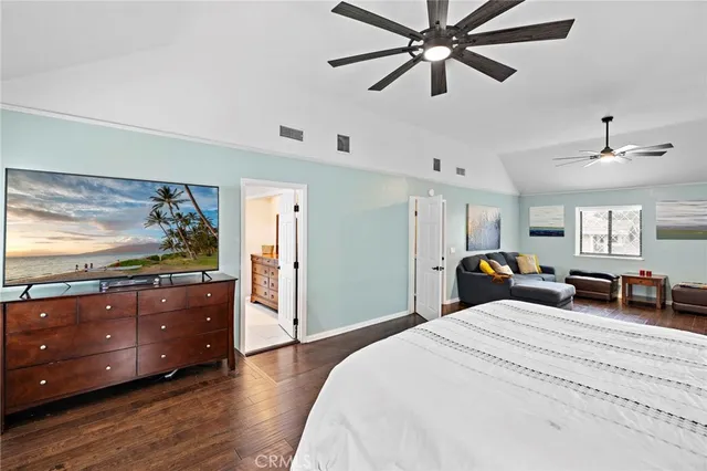 $1,550,000 | 4744 Live Oak Canyon Road, La Verne, CA 91750