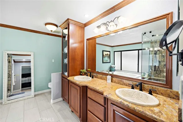 $1,550,000 | 4744 Live Oak Canyon Road, La Verne, CA 91750