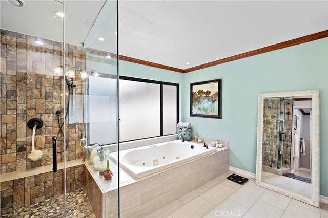 $1,550,000 | 4744 Live Oak Canyon Road, La Verne, CA 91750