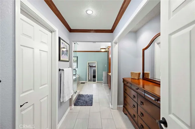 $1,550,000 | 4744 Live Oak Canyon Road, La Verne, CA 91750