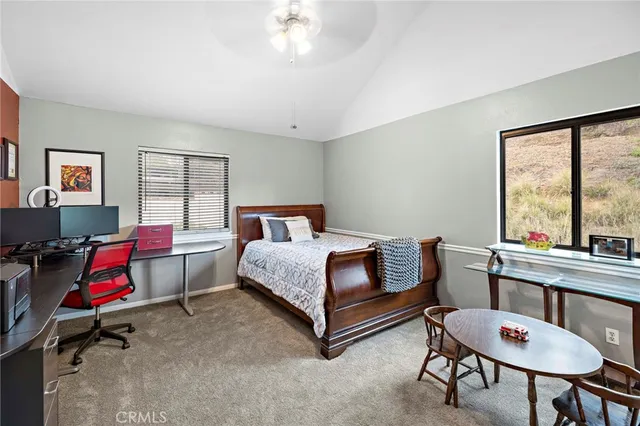 $1,550,000 | 4744 Live Oak Canyon Road, La Verne, CA 91750