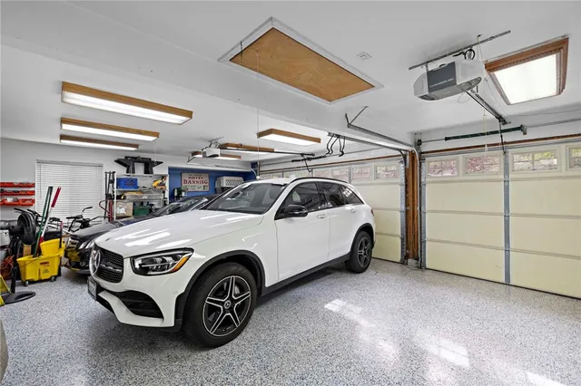 $1,550,000 | 4744 Live Oak Canyon Road, La Verne, CA 91750