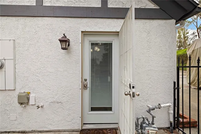 $1,550,000 | 4744 Live Oak Canyon Road, La Verne, CA 91750