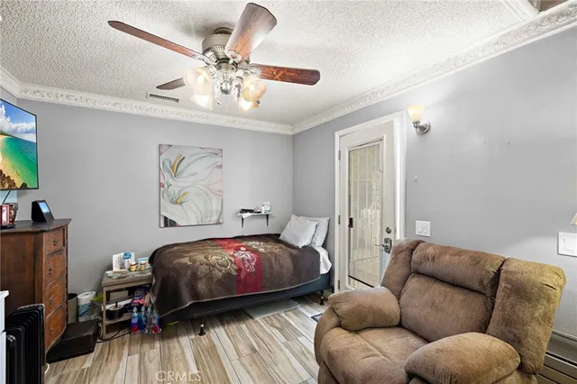 $1,550,000 | 4744 Live Oak Canyon Road, La Verne, CA 91750