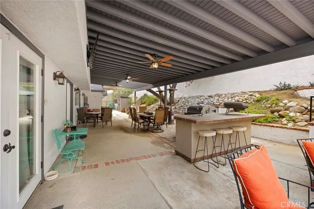 $1,550,000 | 4744 Live Oak Canyon Road, La Verne, CA 91750