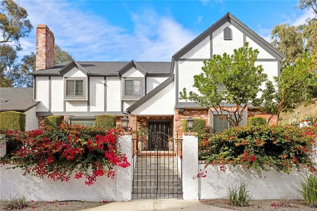 $1,550,000 | 4744 Live Oak Canyon Road, La Verne, CA 91750