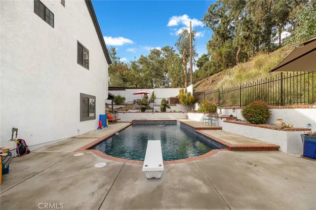 $1,550,000 | 4744 Live Oak Canyon Road, La Verne, CA 91750