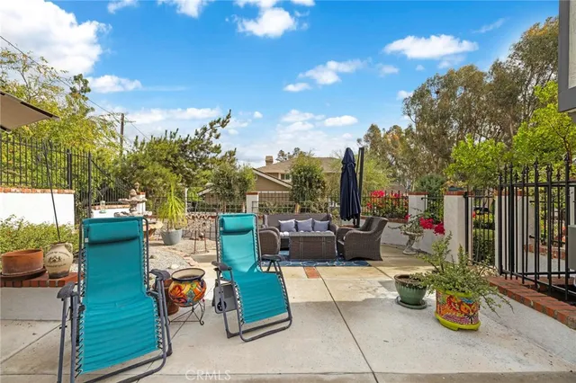 $1,550,000 | 4744 Live Oak Canyon Road, La Verne, CA 91750