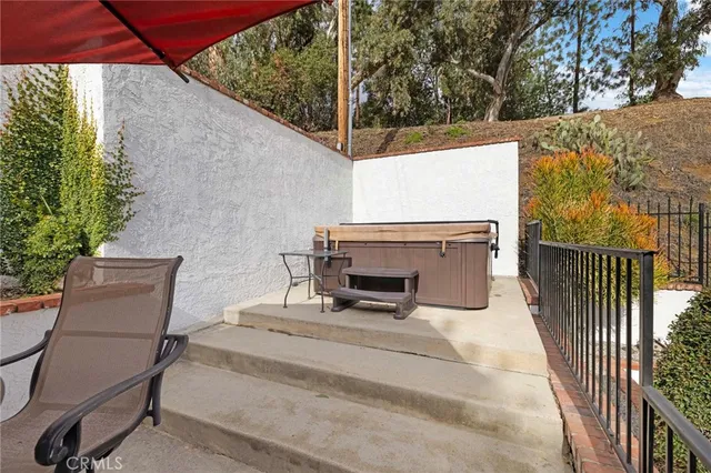 $1,550,000 | 4744 Live Oak Canyon Road, La Verne, CA 91750