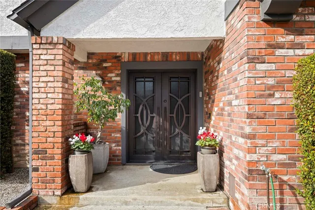 $1,550,000 | 4744 Live Oak Canyon Road, La Verne, CA 91750