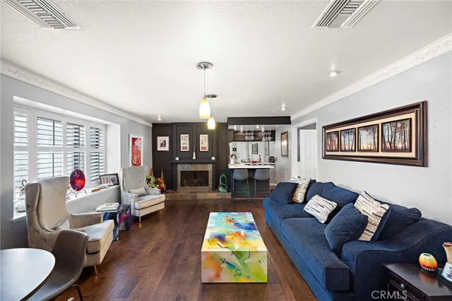 $1,550,000 | 4744 Live Oak Canyon Road, La Verne, CA 91750