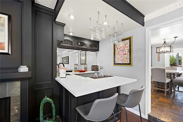 $1,550,000 | 4744 Live Oak Canyon Road, La Verne, CA 91750