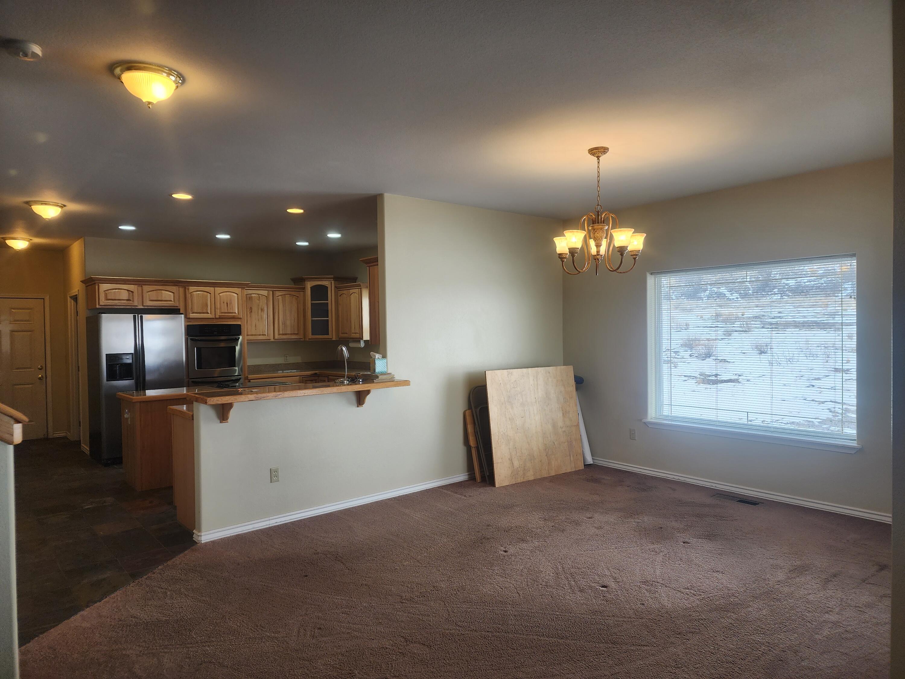 20125 Drazil Road Malin, OR 97632 - Photo 34 of 64 20230227_125509