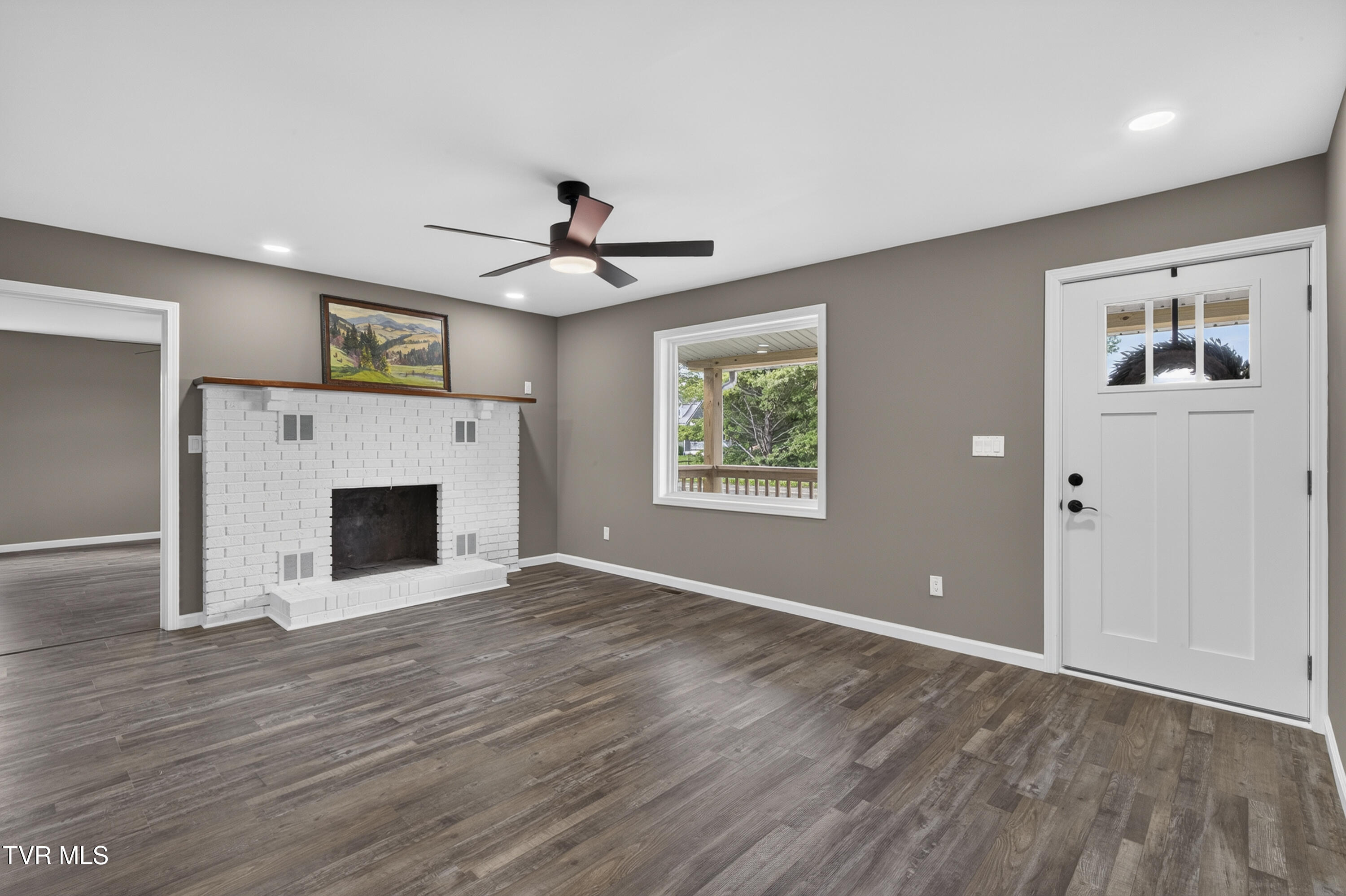 12719 Lindell Road Meadowview, VA 24361 - Photo 8 of 49 12719-Lindell-Rd-Meadowview-VA Cynthia-R