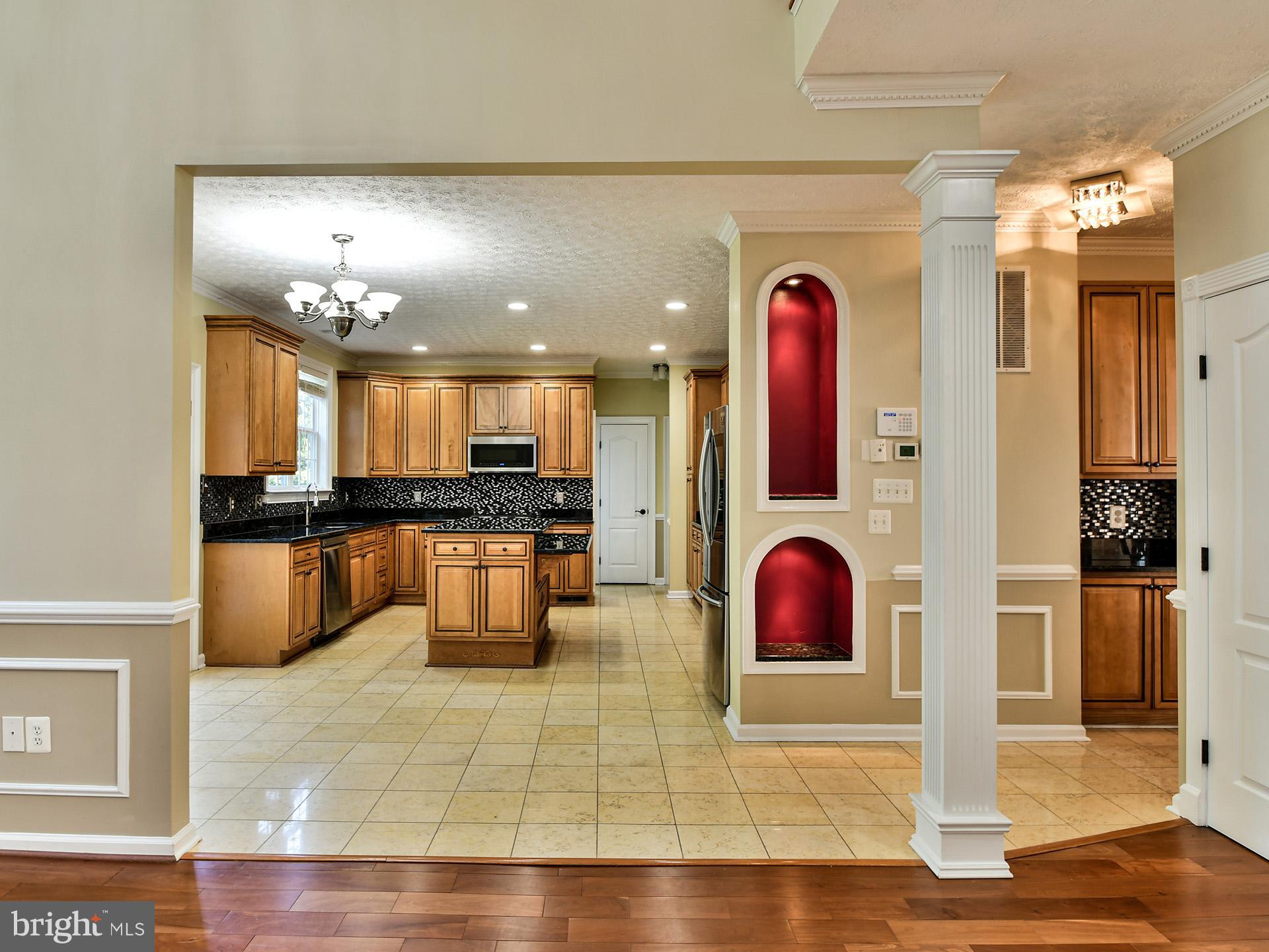 1101 Snider Lane Silver Spring, MD 20905 - Photo 11 of 71 Gallery Image 11