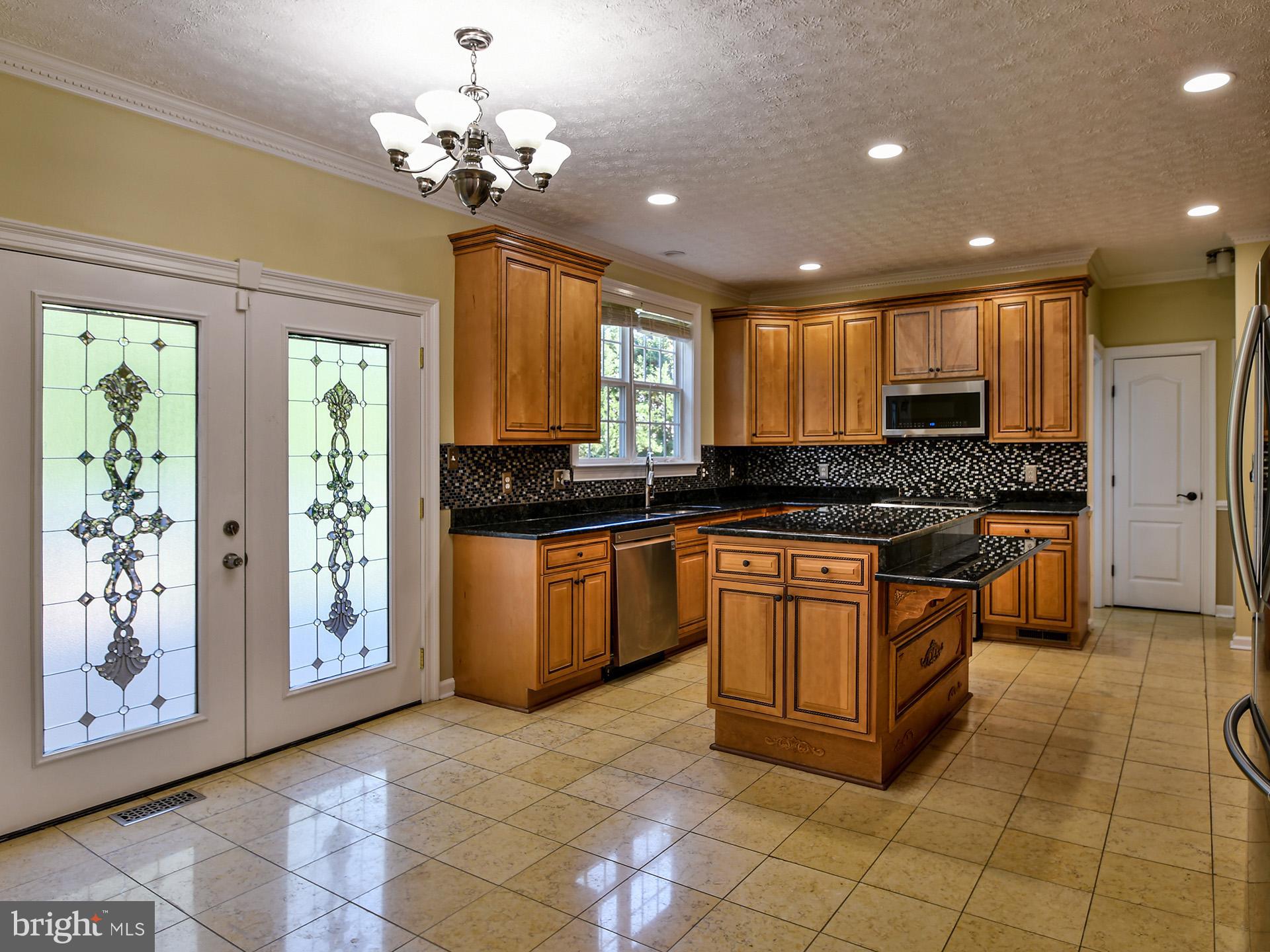 1101 Snider Lane Silver Spring, MD 20905 - Photo 12 of 71 Gallery Image 12